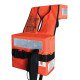 LALIZAS Foam Folding Lifejacket Compact, SOLAS/MED