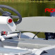 Atlantis Aquahelm A360Q