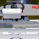 Atlantis Aquahelm A360Q