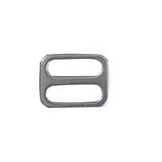 Buckle for 71144, Inox 304, 34x26,5x3mm