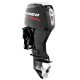 HIDEA Outboard Engines - The Ultimate 'ALL AROUND' Outboard Engine - 60 HP