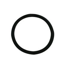 DIABLO Easy Switch Internal Gasket d. 235 x 17,5mm