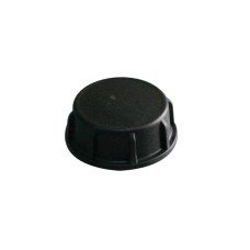 DIABLO Cap