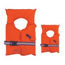 SOLAS 74 Lifejacket