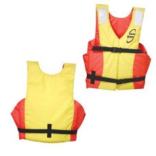 Buoyancy Aid, Easy Rider 50N, ISO 12402-5