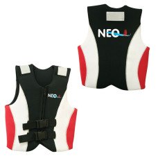 Buoyancy Aid, Neo 50N, ISO 12402-5