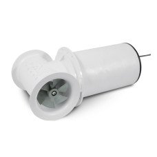 STERN POD THRUSTER