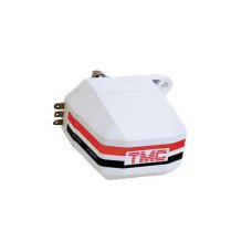 Water-resistant Wiper Motor