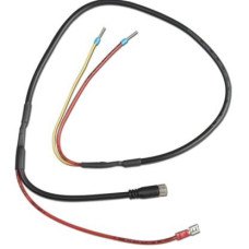 Victron VE.Bus BMS to BMS 12-200 alternator control cable