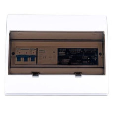 Victron Anti-islanding box 63A single and three phase