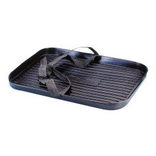 Universal Base with Strap