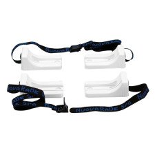 Liferaft Support Base