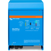 MultiPlus 12/3000/120-16