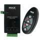 Max Power Radio Remote Control