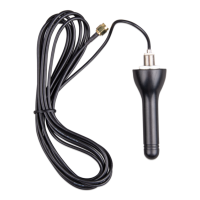 Victron Outdoor 2G and 3G GSM Antenna for GX GSM