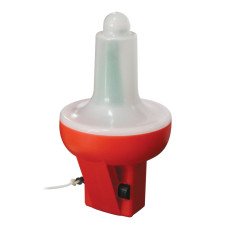 LALIZAS Lifebuoy Light SOLAS/MED, USCG