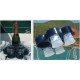 ALVEA Drinks Tray