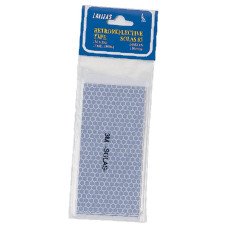 Retroreflective Tapes SOLAS (Set of 6pcs)