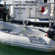 Atlantis Double Deck A240D 