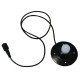 LALIZAS LRL External Liferaft Light, SOLAS/MED/USCG