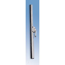 Wiper Blades
