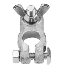 Battery lead terminal-pc