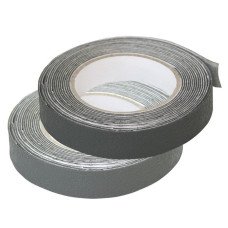 Nonslip Tape, with elasticity