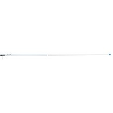 VHF Antenna, with 6dB Gain Average, L 2,4m, 4,5m Coaxial Cable & PL259 Connector