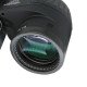 Binoculars, Individual Focus, 7x50, with Compass, Waterproof, Floating