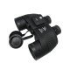 Binoculars, Individual Focus, 7x50, with Compass, Waterproof, Floating