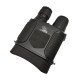 Night Vision Binoculars, Digital, 8x31, with Rechargeable Battery, Video Rec, Incl. 8GB SD Card