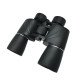 Binoculars, Center Focus, 7x50