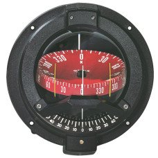 Compass Navigator BN-202 Bulkhead Mount