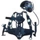 LALIZAS Self Contained Breathing Apparatus SOLAS/MED 300bar