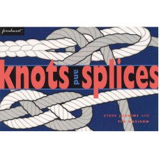 ''Knots & Splices'', Fernhurst