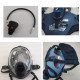 LALIZAS Self Contained Breathing Apparatus SOLAS/MED 300bar