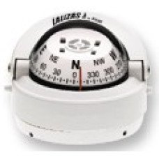 Compass Explorer S-53