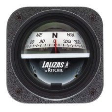 Compass Explorer V-537 Bulkhead Mount