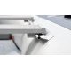 ATLANTIS-DOUBLE DECK A240D (PVC Valmex tube)