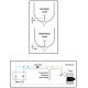 Environmental Electronic Level Switch E.E.L.S