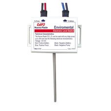 Environmental Electronic Level Switch E.E.L.S