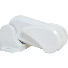 Automatic Float Switch