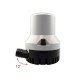 Submersible Bilge Pump