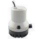 Submersible Bilge Pump