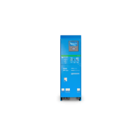 EasySolar 24/3000/70 MPPT 150/70 Color Control