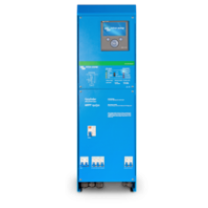 EasySolar 24/3000/70 MPPT 150/70 Color Control