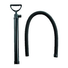Hand Suction Pump