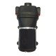 Water Pumps