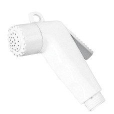 Shower Head, Short