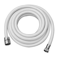 Shower Hose Braid 1-2”- 3-8”